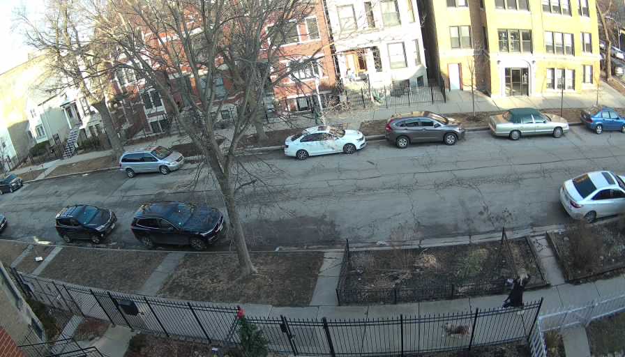 Reolink Camera One_00_Reolink Home Hub One_20250226161705.jpg